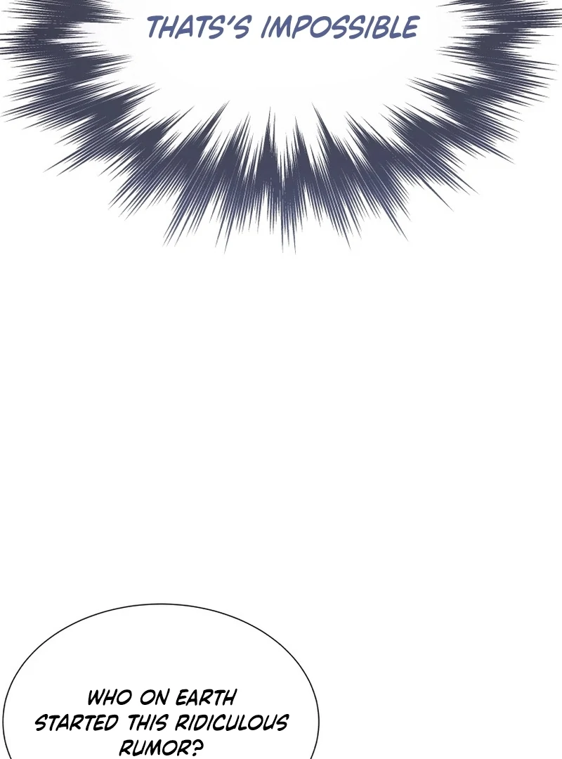 Chapter 25 - Image 75