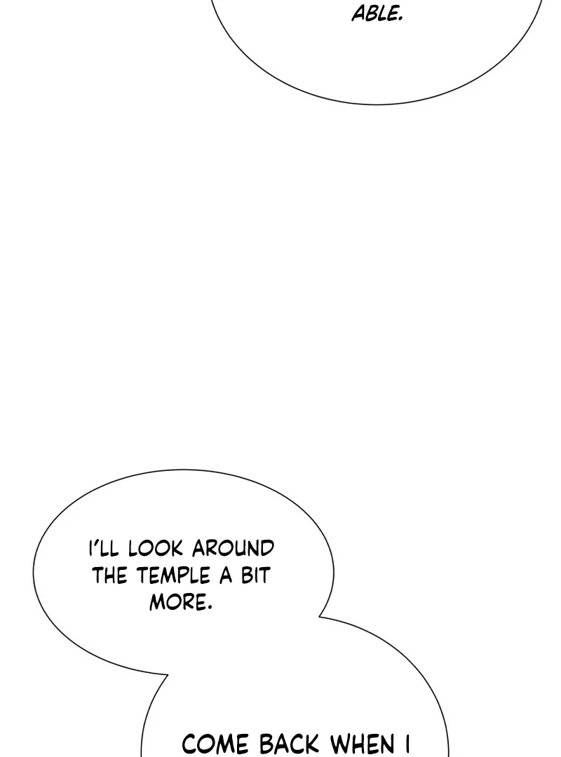 Chapter 25 - Image 77