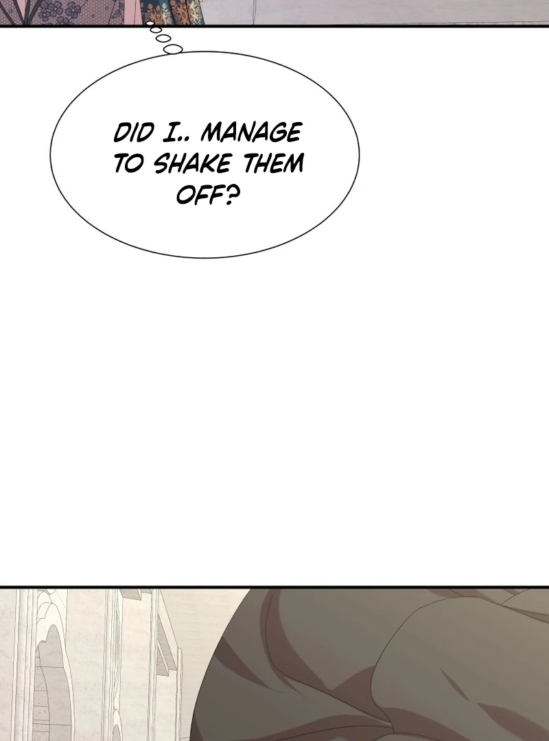 Chapter 25 - Image 8