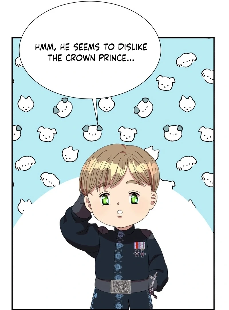 Chapter 25 - Image 80