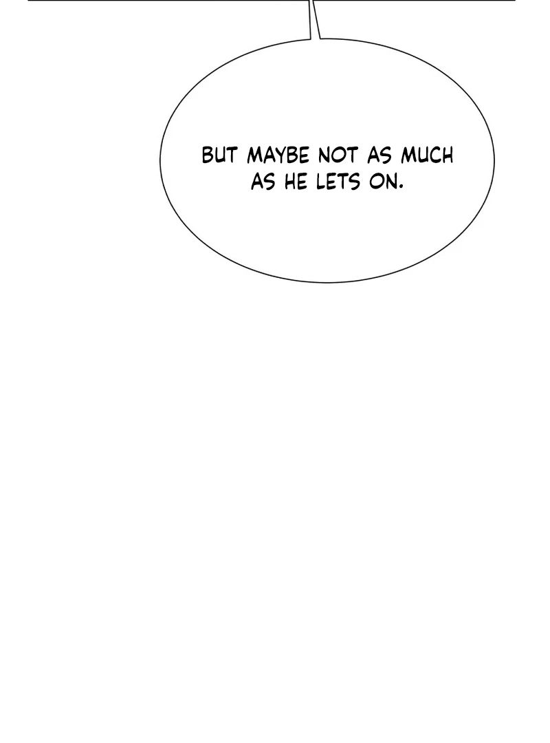 Chapter 25 - Image 81