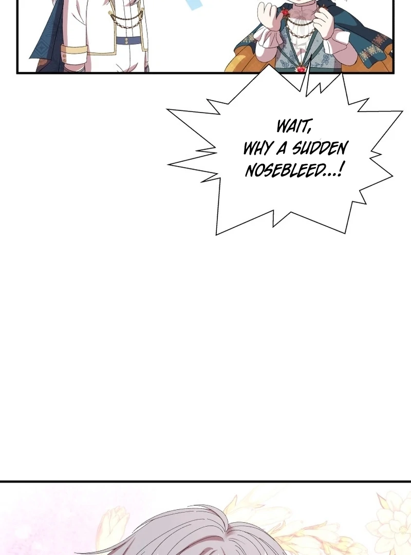 Chapter 25 - Image 96