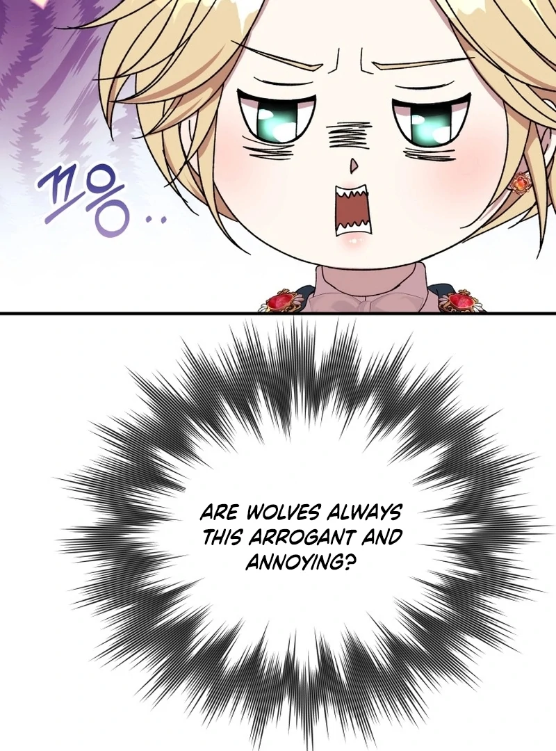 Chapter 26 - Image 10