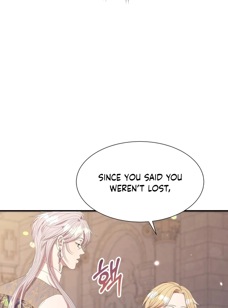 Chapter 26 - Image 11