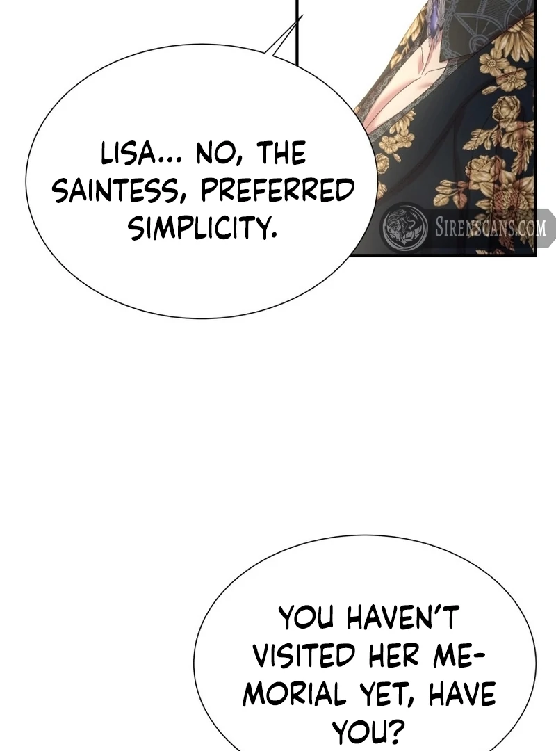 Chapter 26 - Image 110