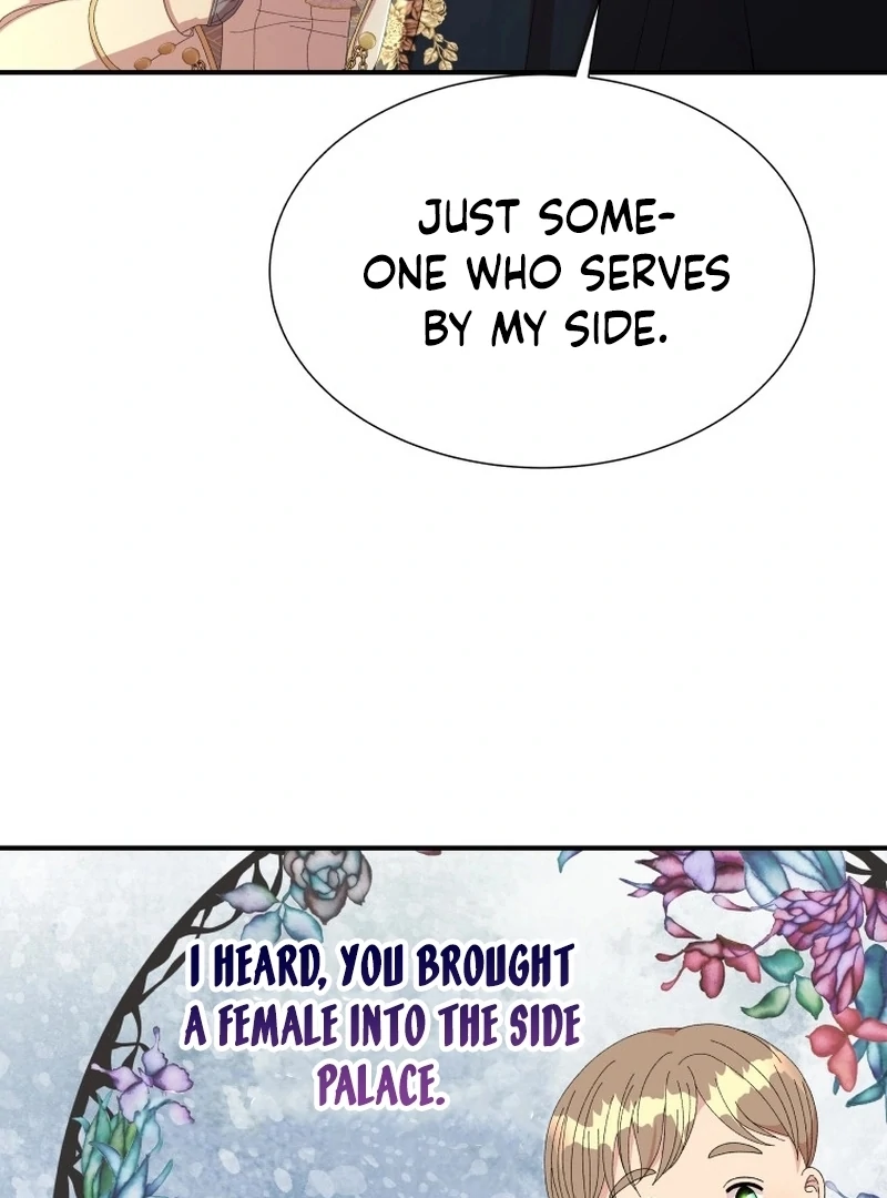 Chapter 26 - Image 118