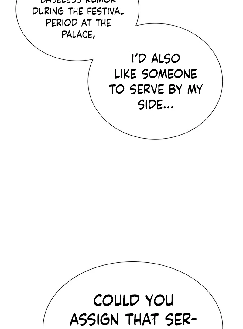 Chapter 26 - Image 123