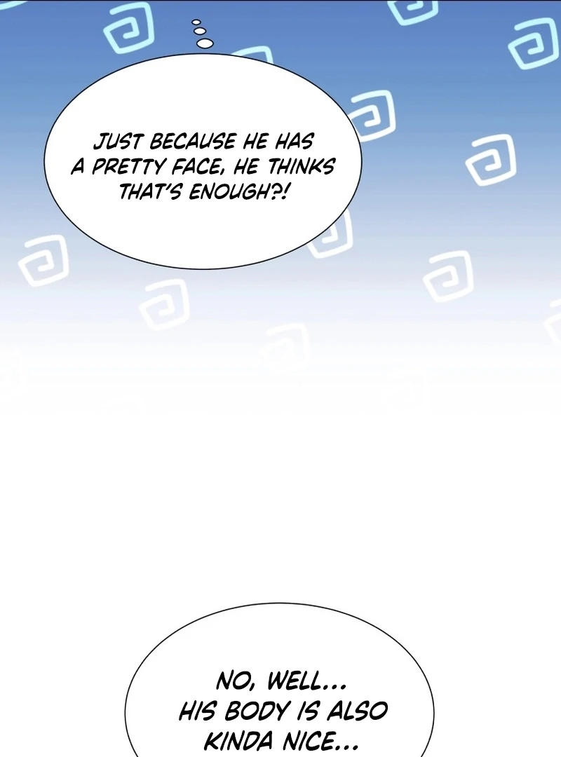Chapter 26 - Image 15