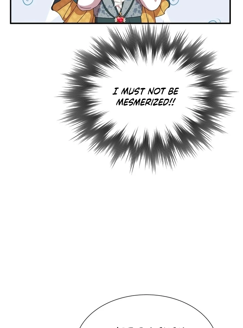 Chapter 26 - Image 18