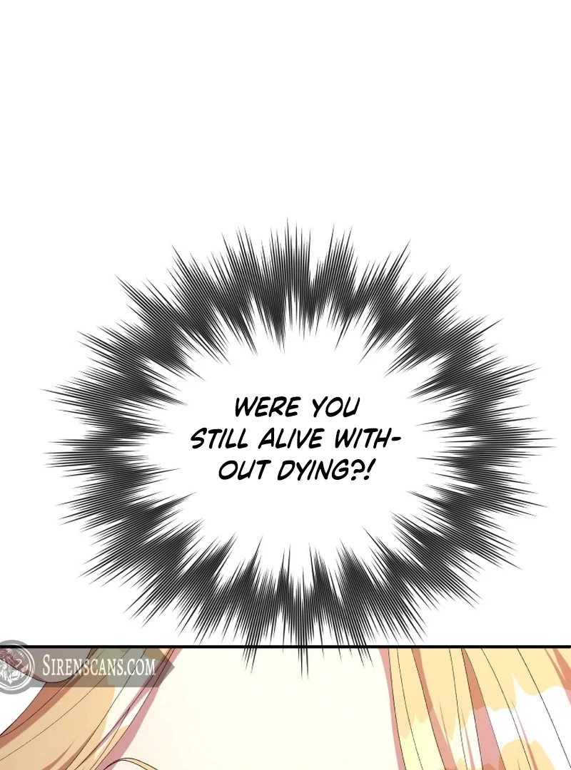 Chapter 26 - Image 2