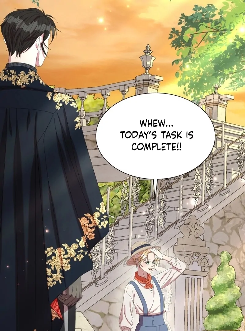 Chapter 26 - Image 25
