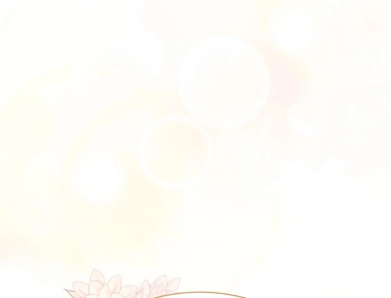Chapter 26 - Image 27