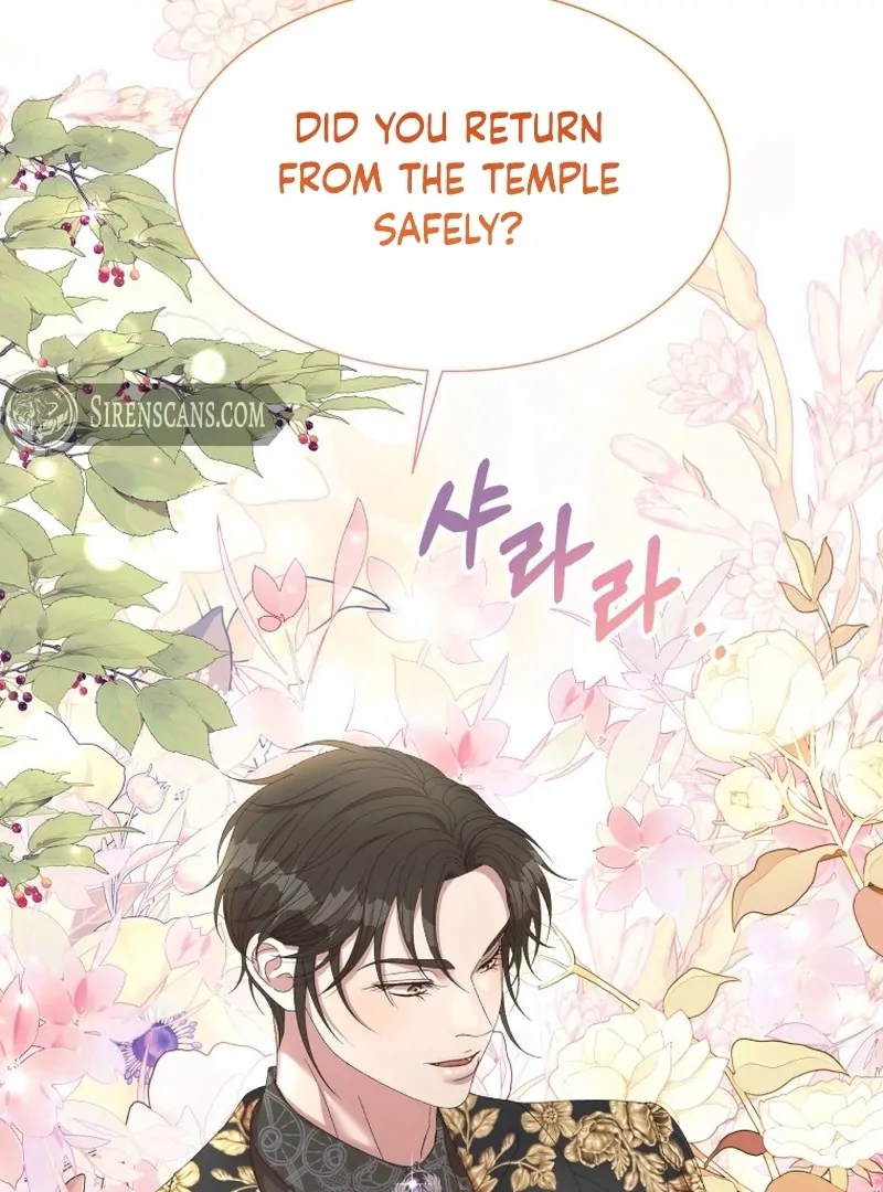 Chapter 26 - Image 28