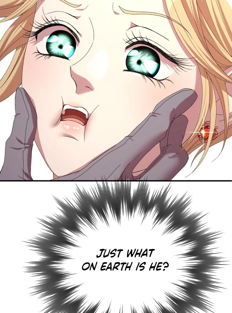 Chapter 26 - Image 3