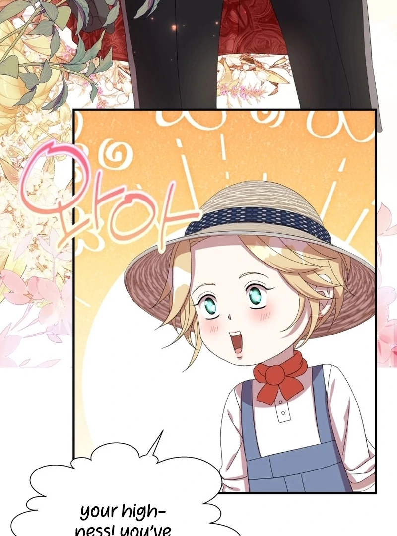 Chapter 26 - Image 30