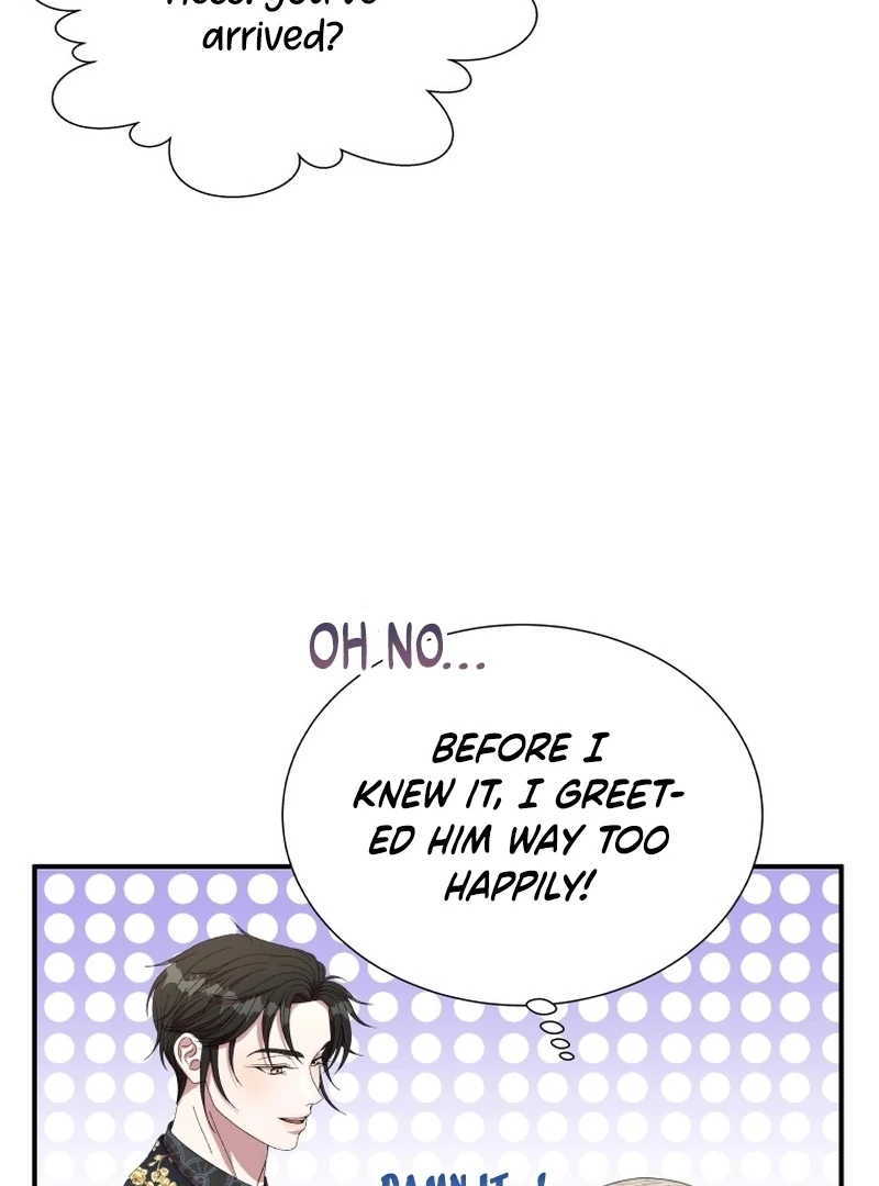 Chapter 26 - Image 31