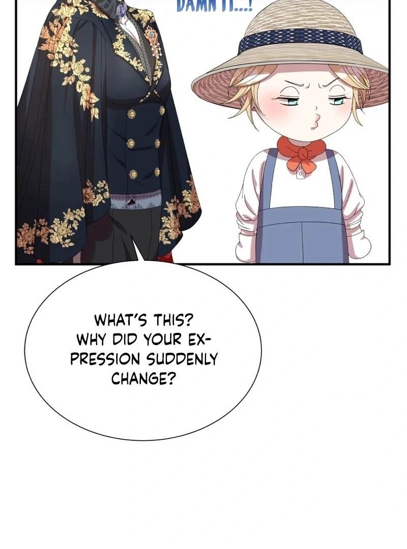 Chapter 26 - Image 32