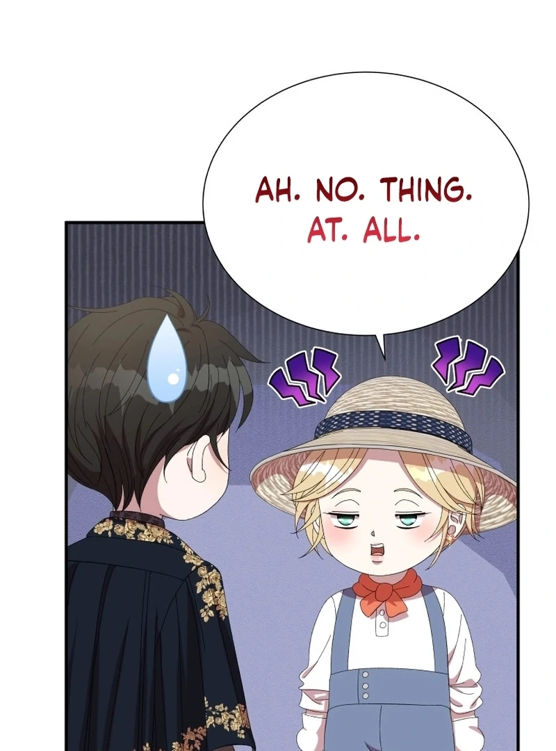 Chapter 26 - Image 33