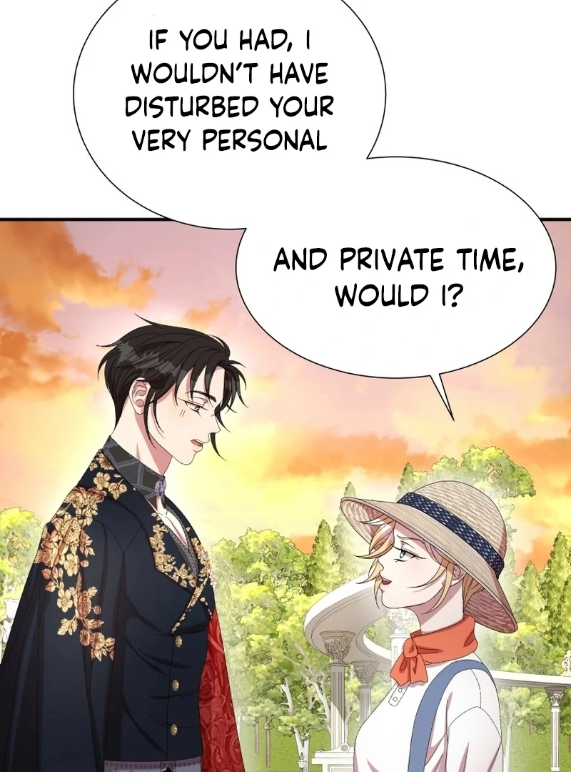 Chapter 26 - Image 36