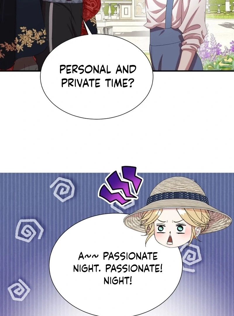 Chapter 26 - Image 37