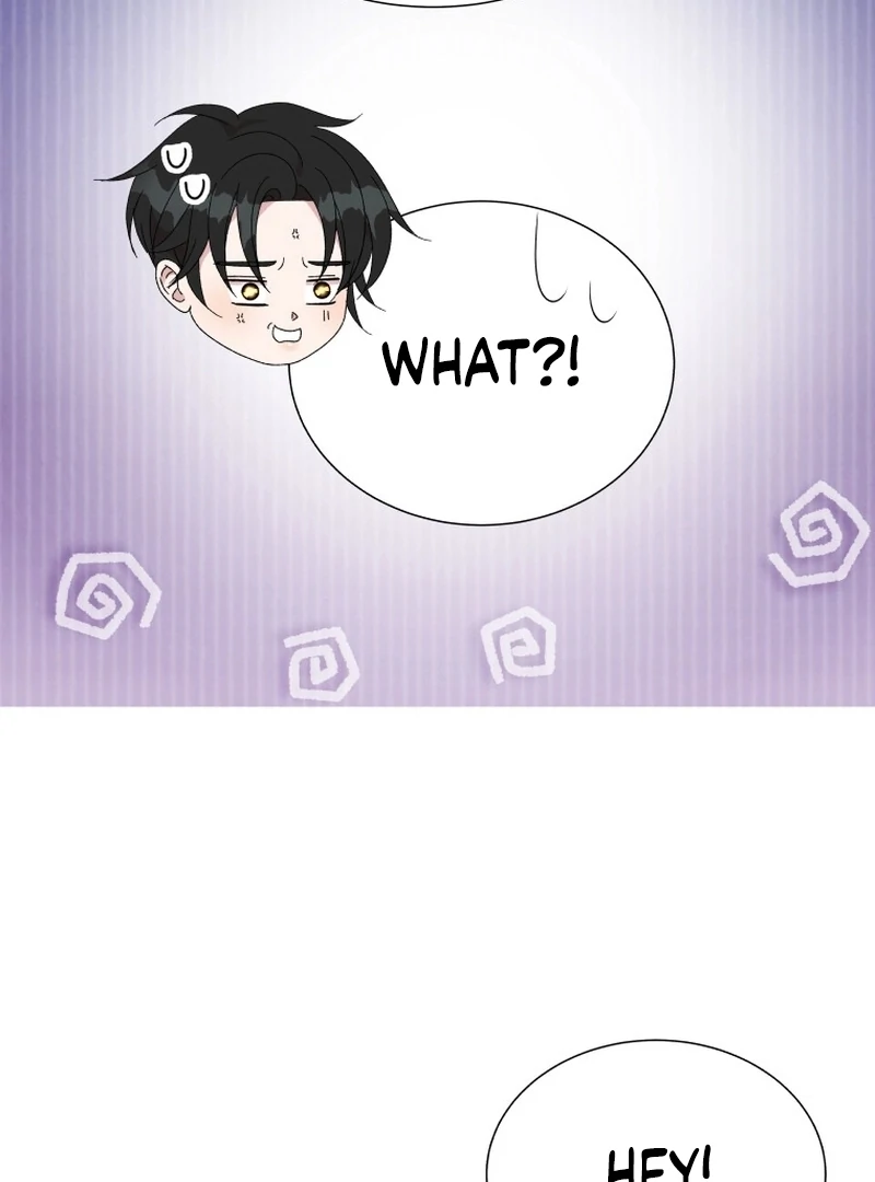 Chapter 26 - Image 38