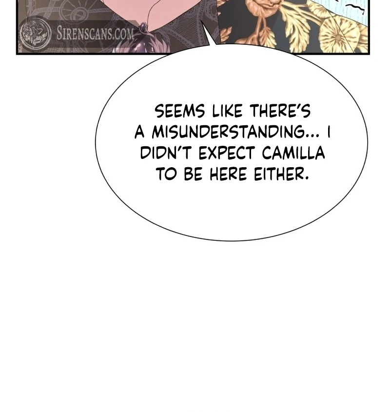 Chapter 26 - Image 40