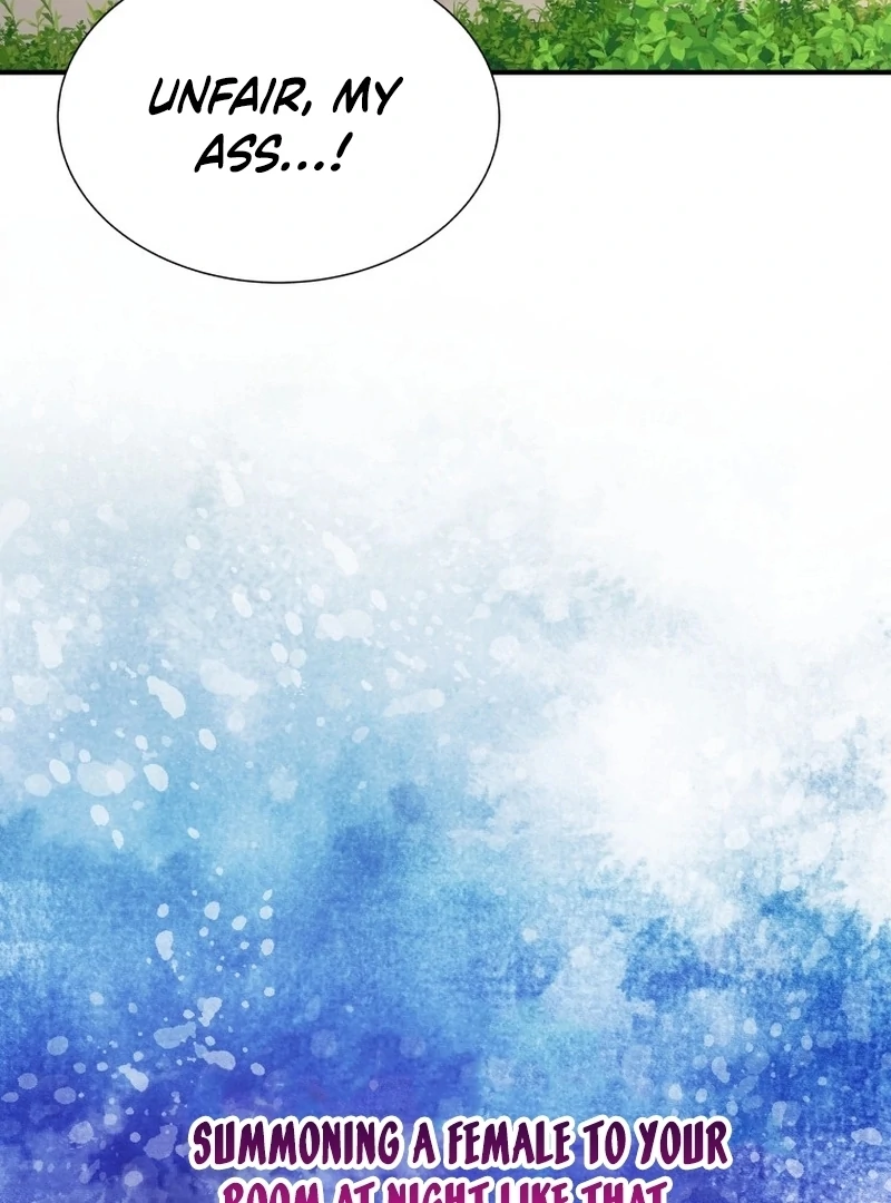 Chapter 26 - Image 47