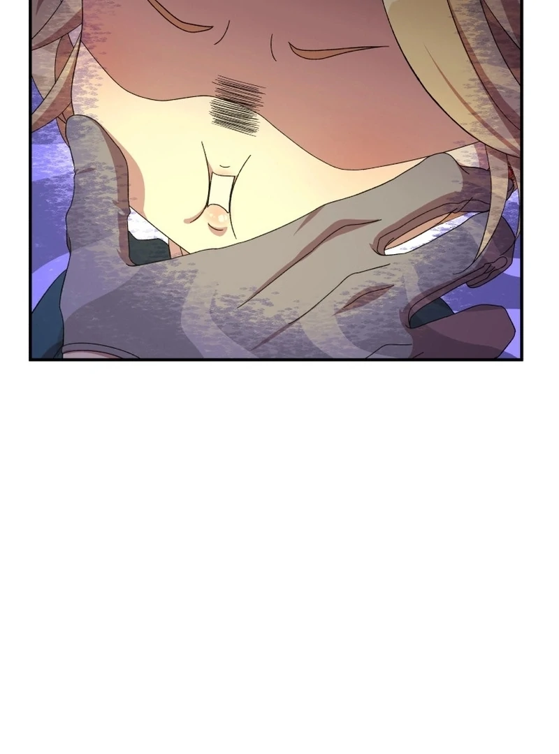 Chapter 26 - Image 5