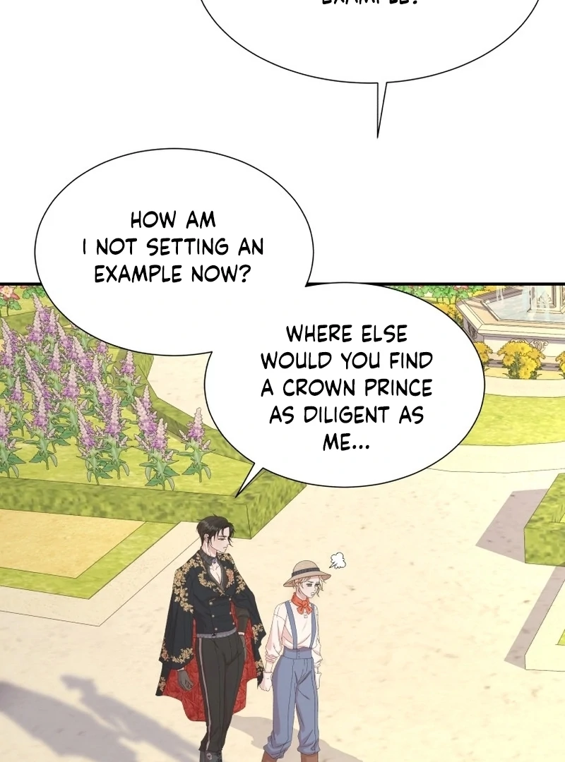 Chapter 26 - Image 51