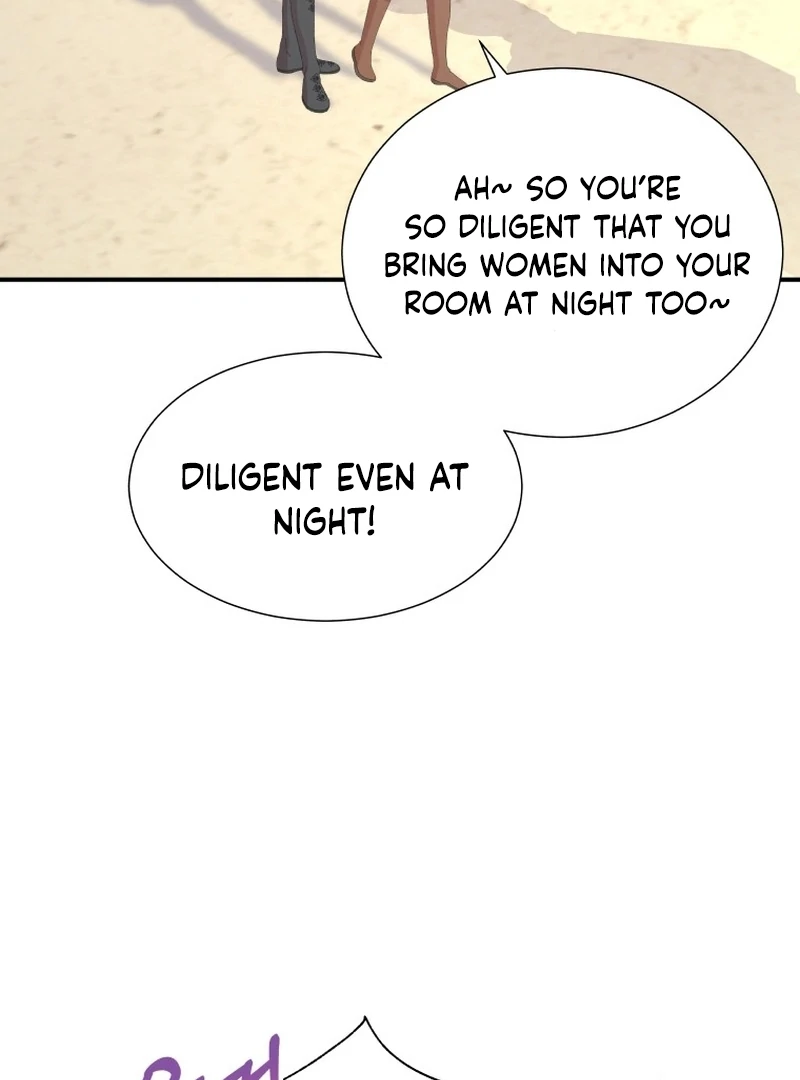 Chapter 26 - Image 52