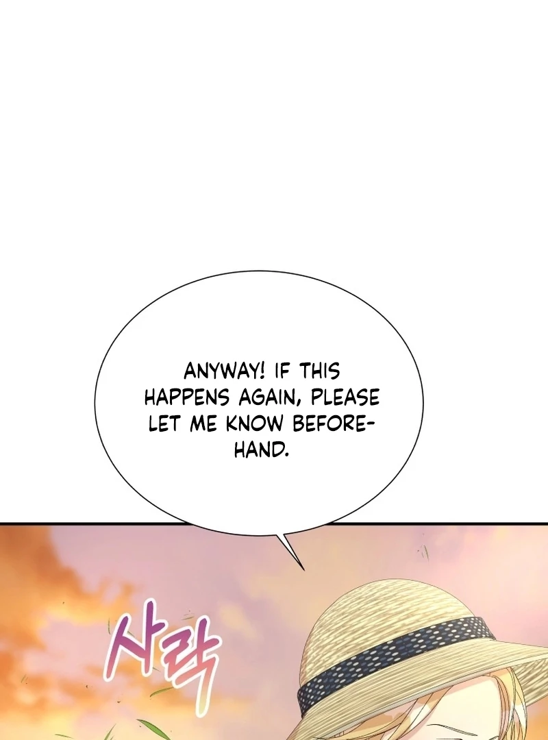 Chapter 26 - Image 57