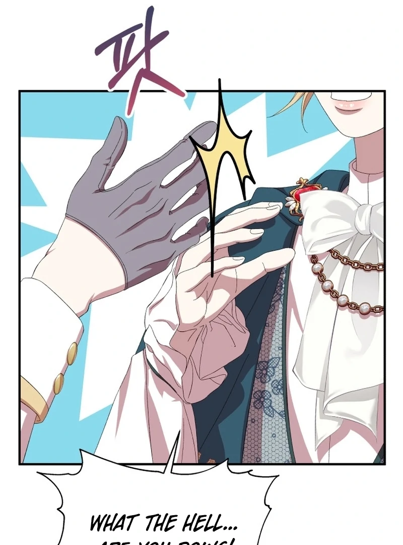 Chapter 26 - Image 6