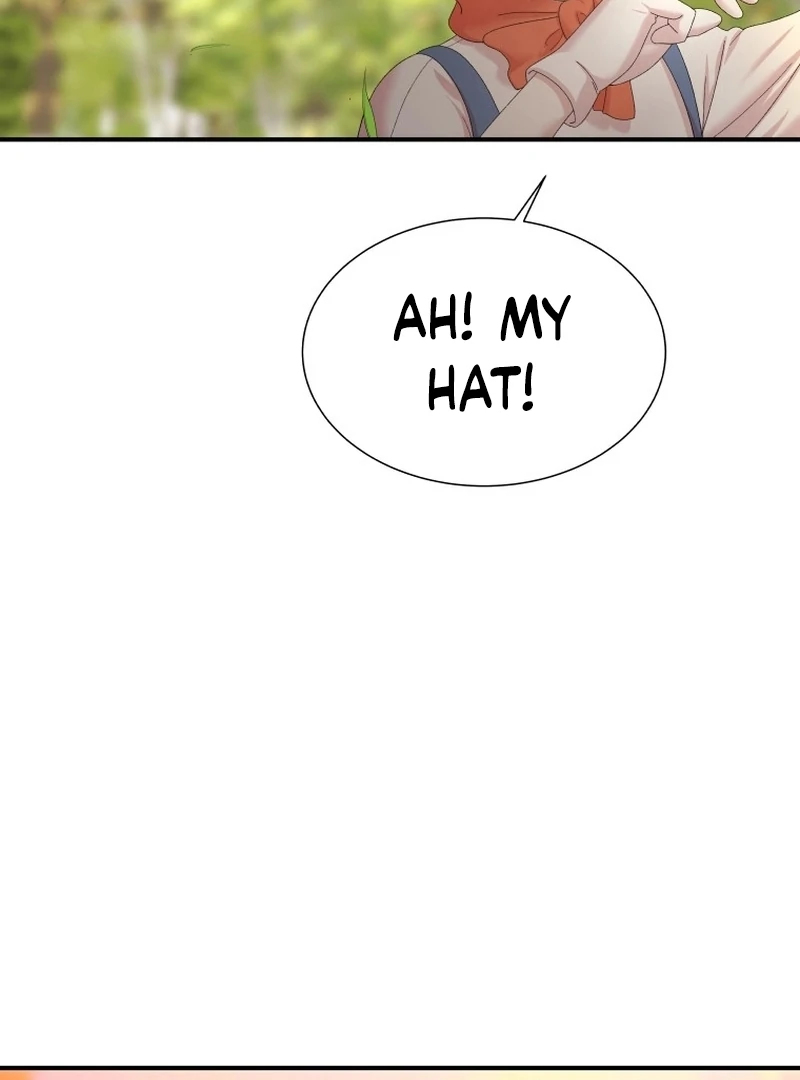 Chapter 26 - Image 60