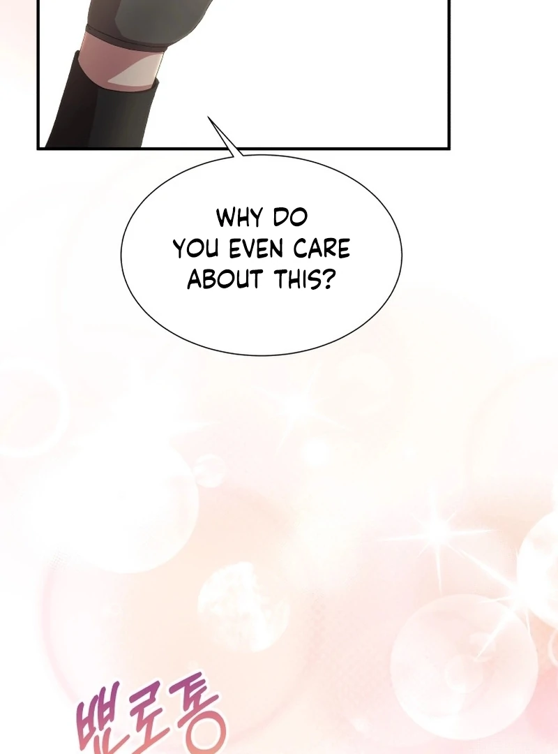 Chapter 26 - Image 63