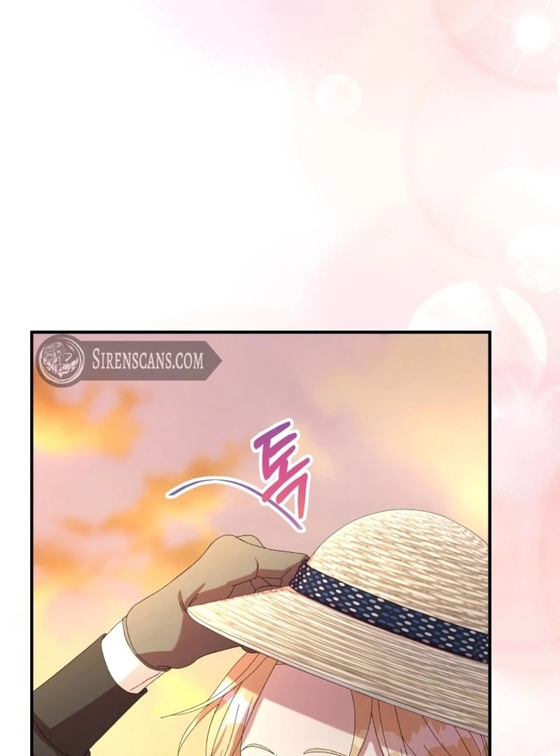 Chapter 26 - Image 65