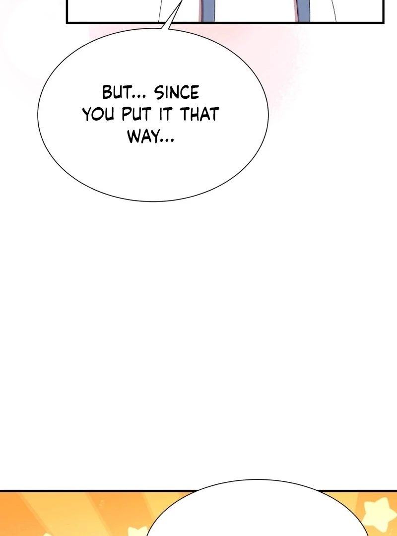 Chapter 26 - Image 76