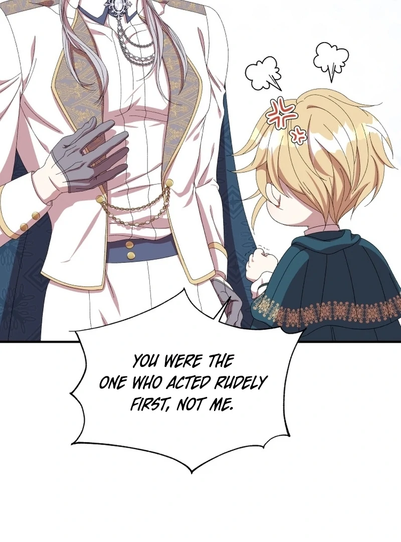 Chapter 26 - Image 8