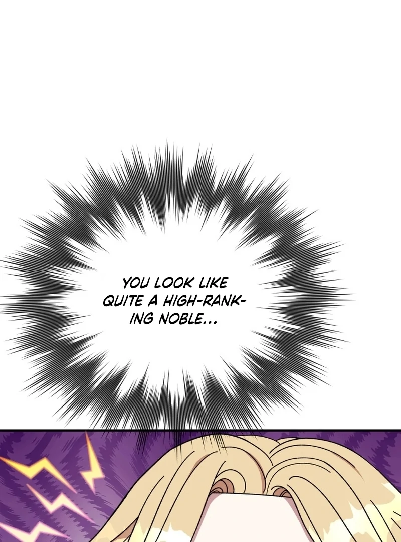 Chapter 26 - Image 9