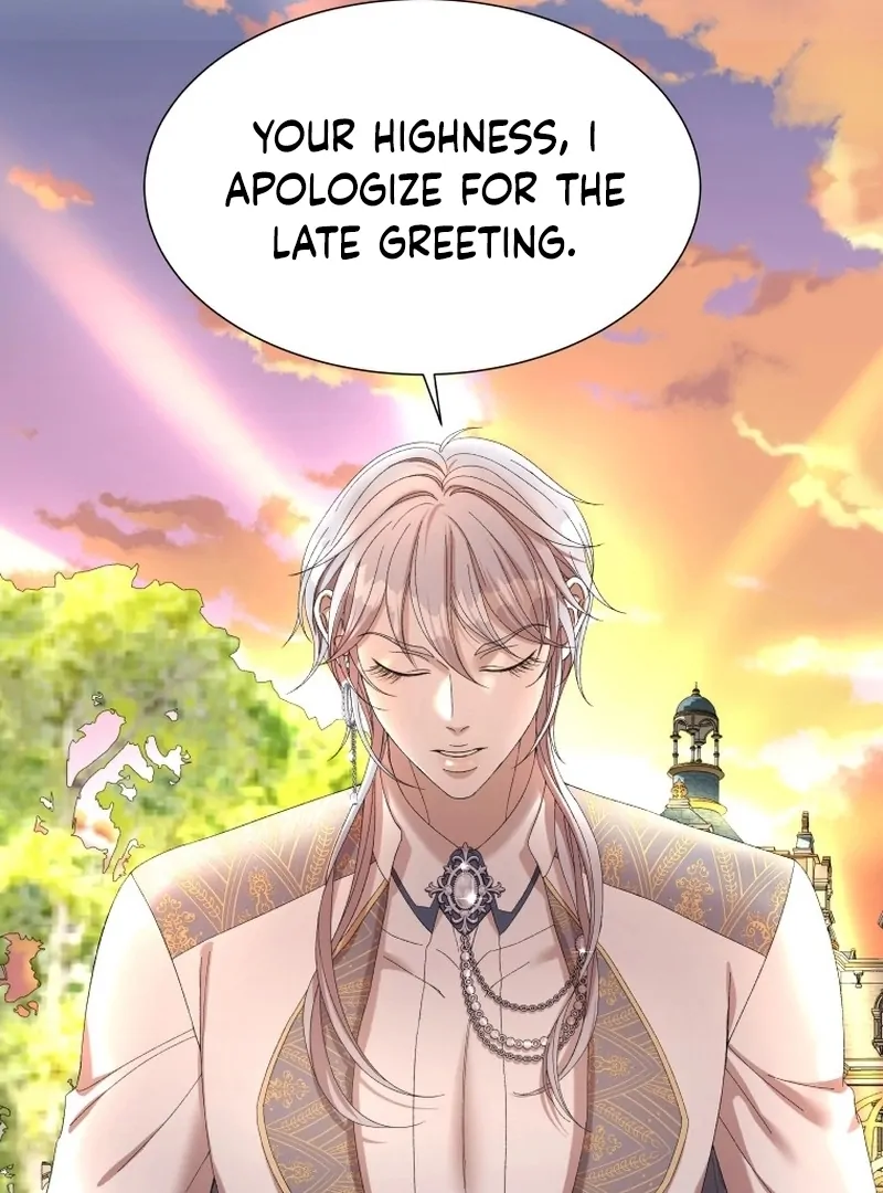 Chapter 26 - Image 93