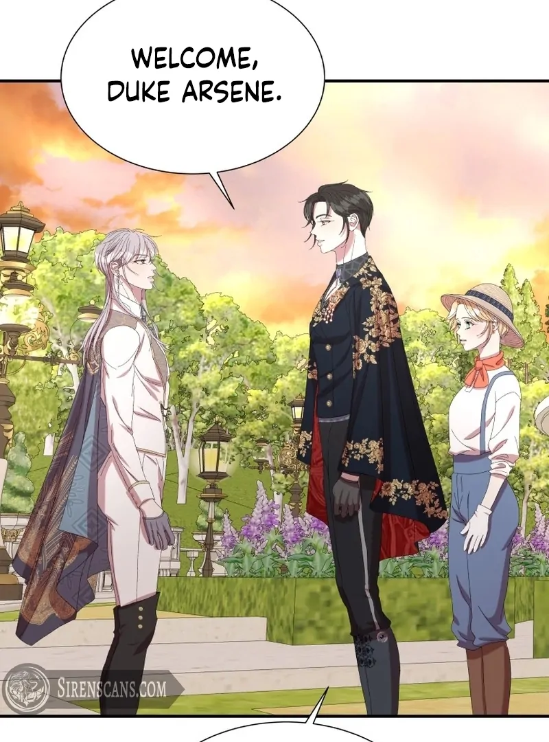 Chapter 26 - Image 95