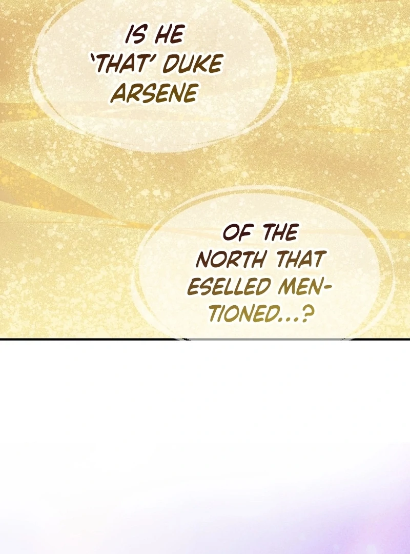 Chapter 26 - Image 98