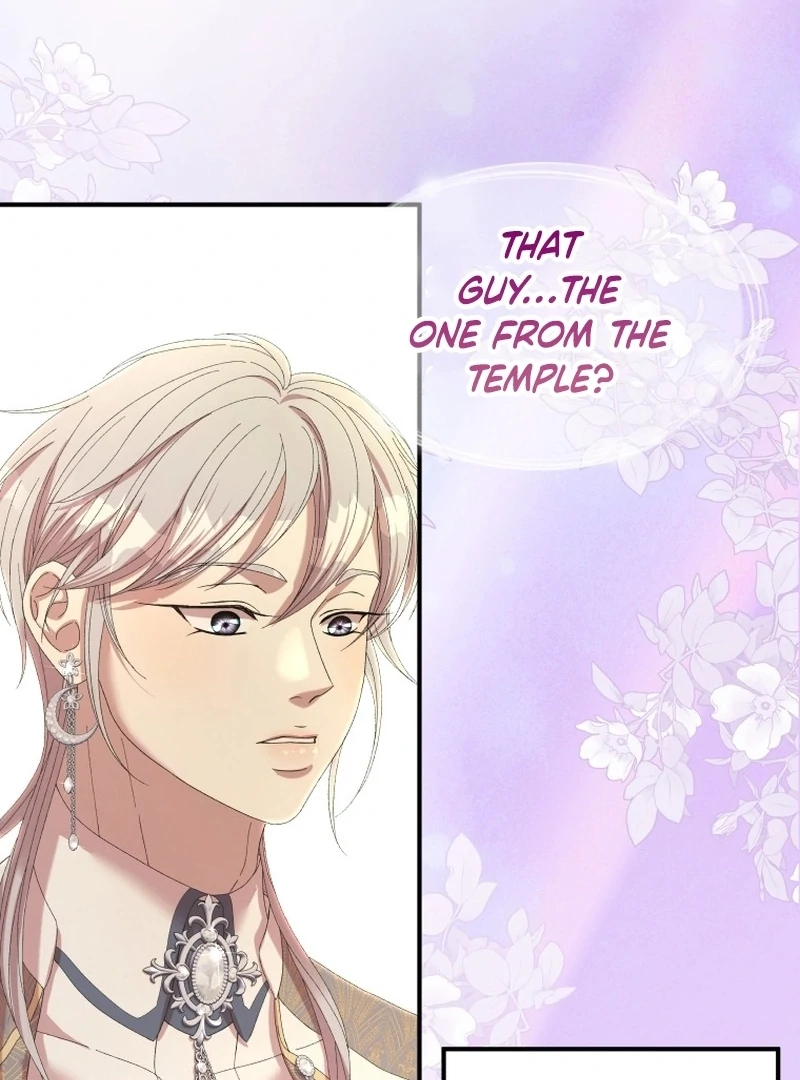Chapter 26 - Image 99