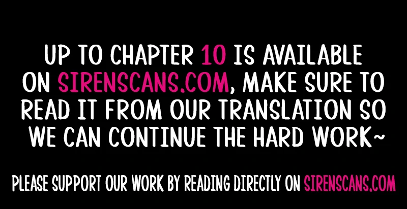 Chapter 3 - Image 2