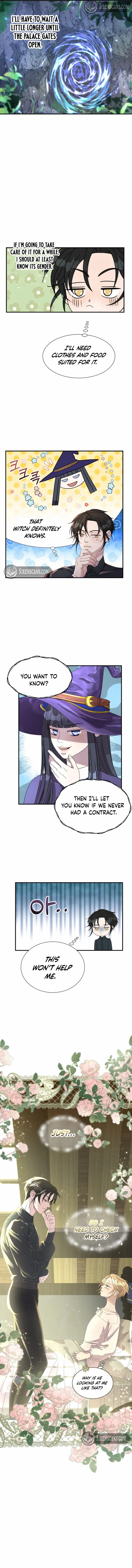 Chapter 3 - Image 9