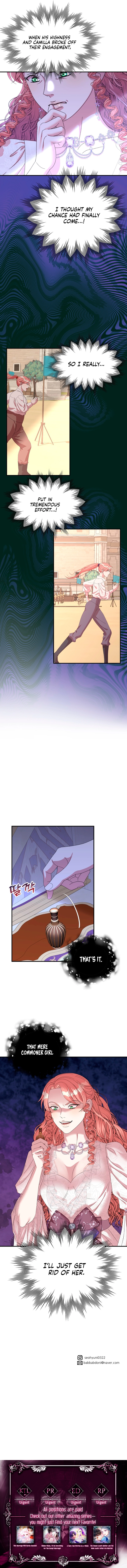 Chapter 33 - Image 9