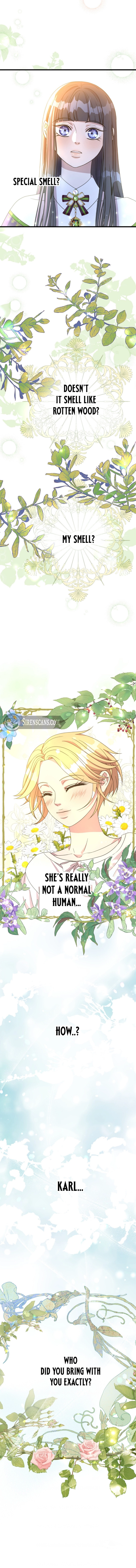 Chapter 4 - Image 11