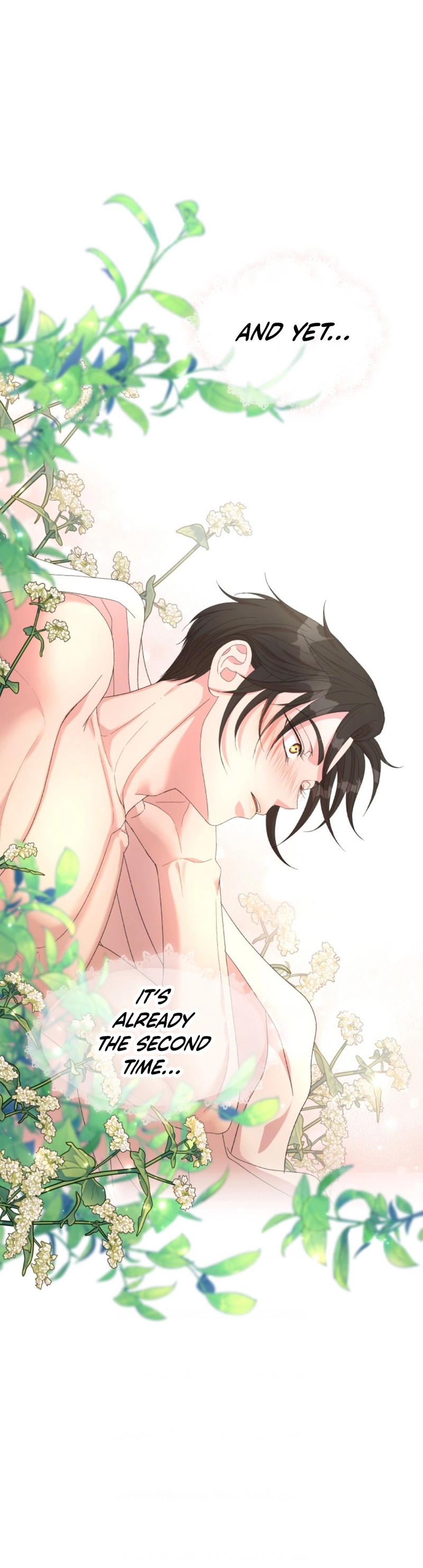 Chapter 8 - Image 10