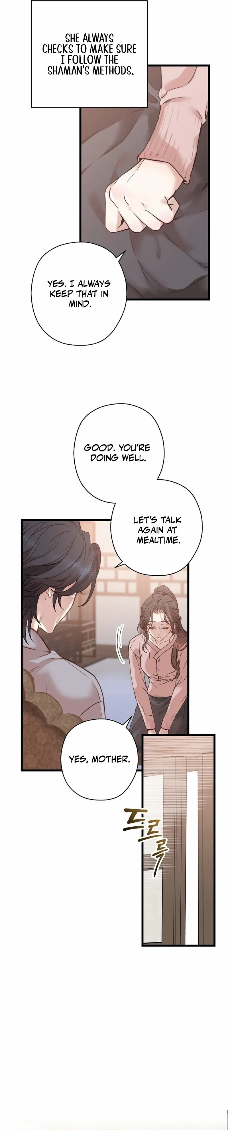 Chapter 1 - Image 10