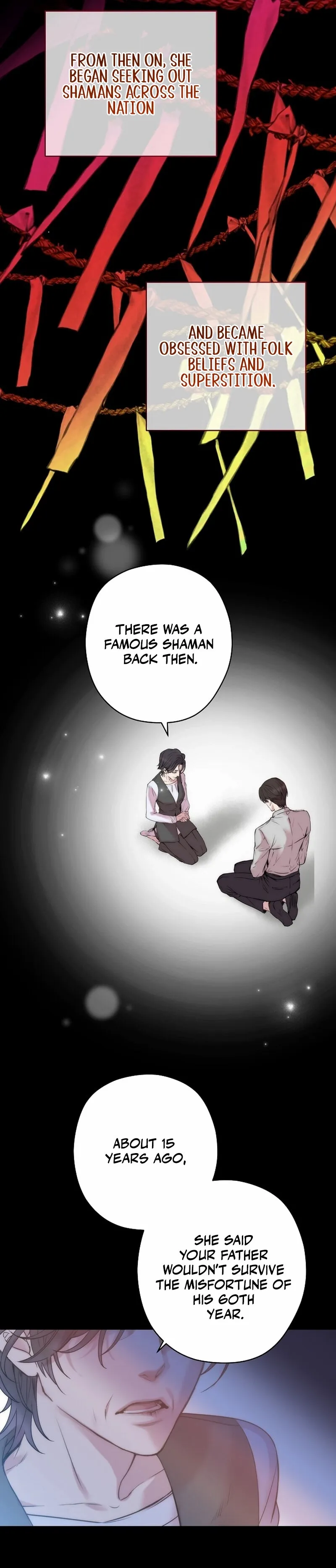 Chapter 1 - Image 15