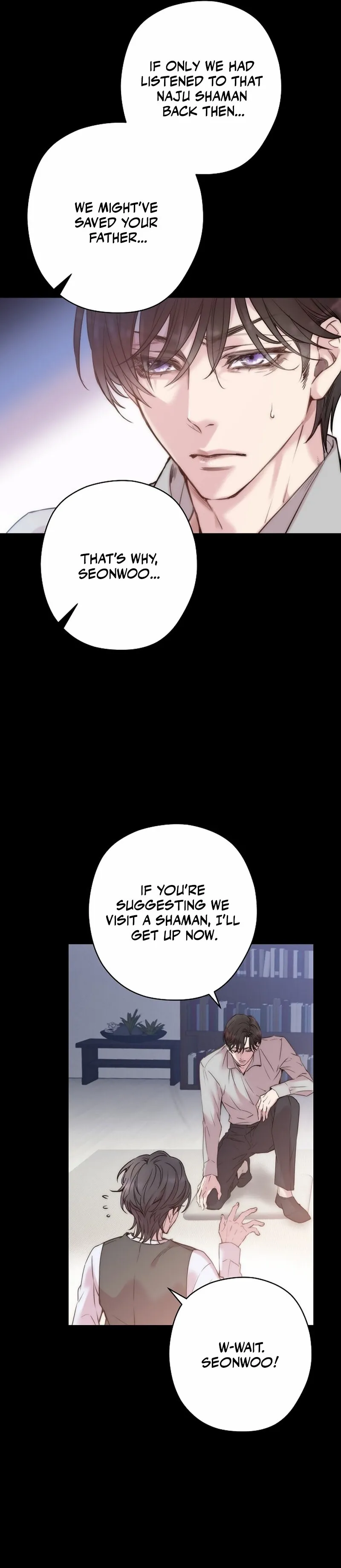 Chapter 1 - Image 16